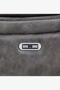 Nordic Furniture Group Recliner fåtölj Harry