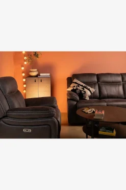 Nordic Furniture Group Recliner fåtölj Harry