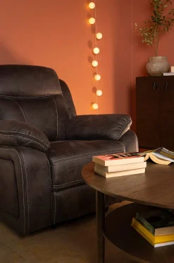Nordic Furniture Group Recliner fåtölj Harry