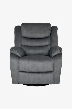 Nordic Furniture Group Recliner fåtölj Winfield