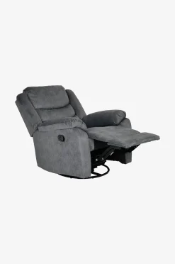 Nordic Furniture Group Recliner fåtölj Winfield