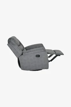Nordic Furniture Group Recliner fåtölj Winfield