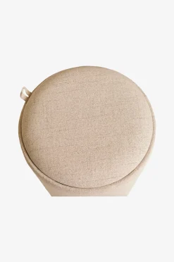 Nordic Furniture Group Sittpuff Maiko, set om 2