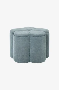 Nordic Furniture Group Sittpuff med förvaring Bellis