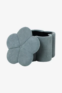 Nordic Furniture Group Sittpuff med förvaring Bellis