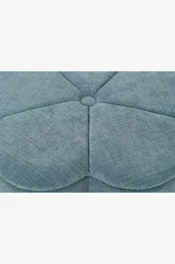 Nordic Furniture Group Sittpuff med förvaring Bellis