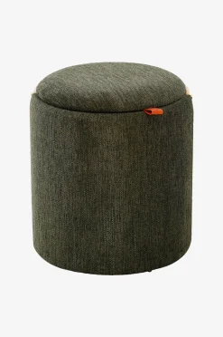 Nordic Furniture Group Sittpuff med förvaring Lykke