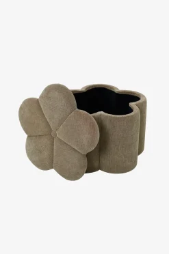 Nordic Furniture Group Sittpuff med förvaring Bellis