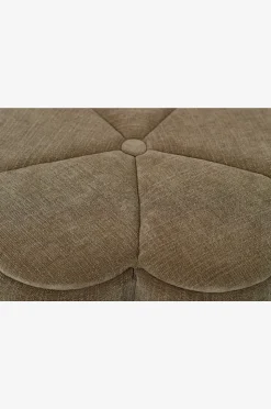 Nordic Furniture Group Sittpuff med förvaring Bellis