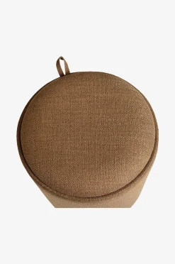 Nordic Furniture Group Sittpuff Maiko, set om 2