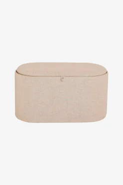 Nordic Furniture Group Sittpuff Maiko