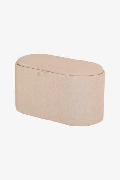 Nordic Furniture Group Sittpuff Maiko