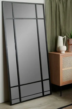 Nordic Furniture Group Spegel Manhattan