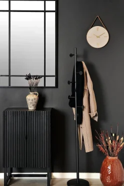 Nordic Furniture Group Spegel Manhattan
