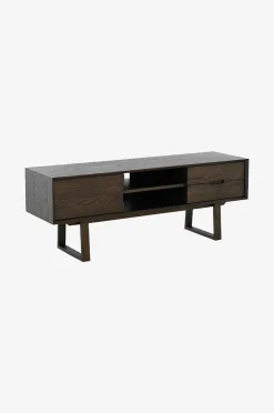 Nordic Furniture Group Tv-bänk Tanum