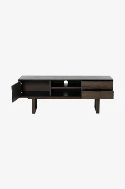 Nordic Furniture Group Tv-bänk Tanum