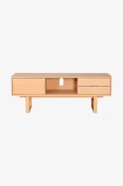 Nordic Furniture Group Tv-bänk Tanum
