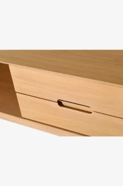 Nordic Furniture Group Tv-bänk Tanum