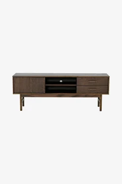 Nordic Furniture Group Tv-bänk Lyon