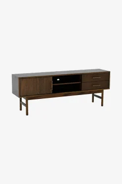 Nordic Furniture Group Tv-bänk Lyon