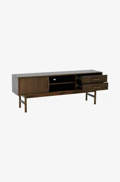 Nordic Furniture Group Tv-bänk Lyon