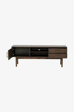 Nordic Furniture Group Tv-bänk Lyon