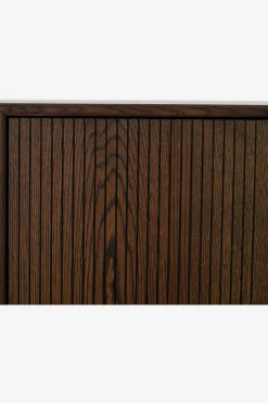 Nordic Furniture Group Tv-bänk Lyon