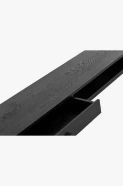 Nordic Furniture Group Tv-bänk Regal 180 ask