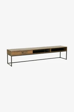 Nordic Furniture Group Tv-bänk Regal 180