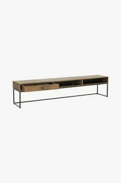 Nordic Furniture Group Tv-bänk Regal 180
