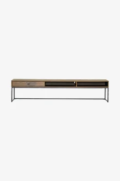Nordic Furniture Group Tv-bänk Regal 180
