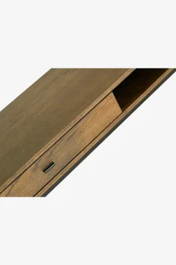 Nordic Furniture Group Tv-bänk Regal 180