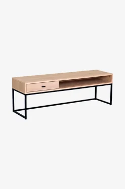 Nordic Furniture Group Tv-bänk Regal