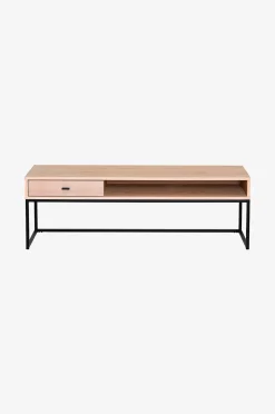 Nordic Furniture Group Tv-bänk Regal