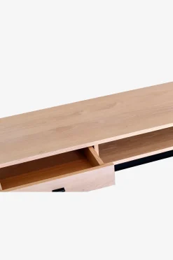 Nordic Furniture Group Tv-bänk Regal