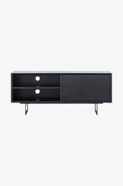 Nordic Furniture Group TV-bänk Vision