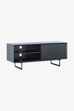 Nordic Furniture Group TV-bänk Vision