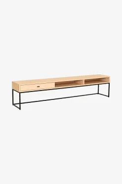 Nordic Furniture Group Tv-bänk Regal 180
