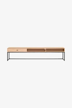 Nordic Furniture Group Tv-bänk Regal 180
