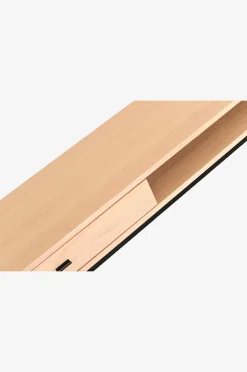 Nordic Furniture Group Tv-bänk Regal 180