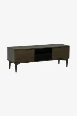 Nordic Furniture Group Tv Bänk Karmöy