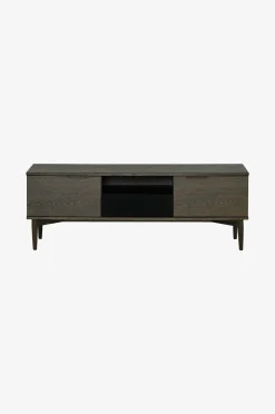 Nordic Furniture Group Tv Bänk Karmöy