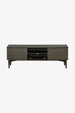 Nordic Furniture Group Tv Bänk Karmöy