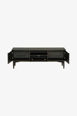 Nordic Furniture Group Tv Bänk Karmöy
