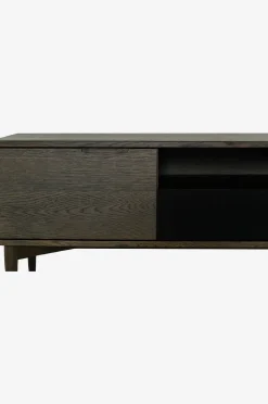 Nordic Furniture Group Tv Bänk Karmöy