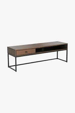 Nordic Furniture Group Tv-bänk Regal