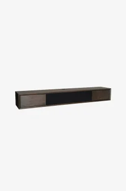 Nordic Furniture Group Tv-hylla Vision 172