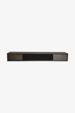 Nordic Furniture Group Tv-hylla Vision 172