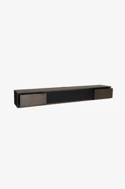 Nordic Furniture Group Tv-hylla Vision 172