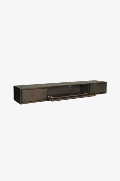 Nordic Furniture Group Tv-hylla Vision 172